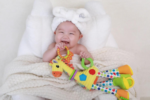 神木怀孕促甲状腺激素低