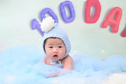 神木母乳宝宝湿疹