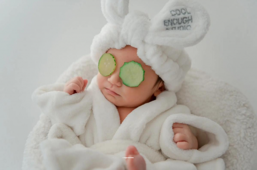 神木甲亢对怀孕的影响 神木甲亢对怀孕的影响