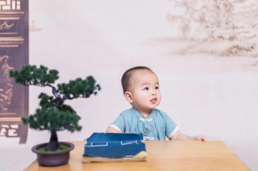 神木怀孕为啥肚子会长毛