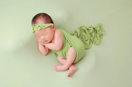 神木宝宝便秘拉血怎么办