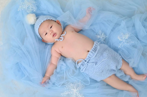 神木瘦多囊是不是更难怀孕