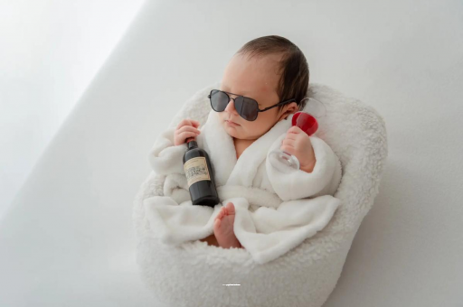 神木孕妇如何预防妊娠纹