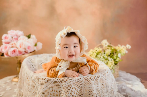 神木宝宝晚上不睡觉妙招