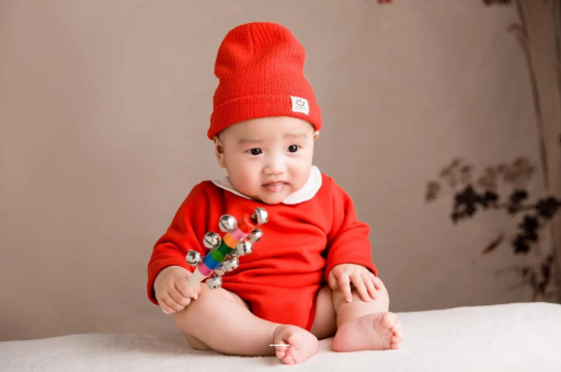 神木宝宝心率不齐 神木宝宝心率不齐