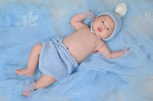 神木宫腔积液怀孕多久消失