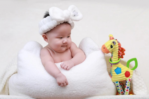 神木孕妇尿微量白蛋白高